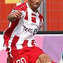 1.8.2015 FC Rot-Weiss Erfurt - SV Wehen Wiesbaden 0-0_81